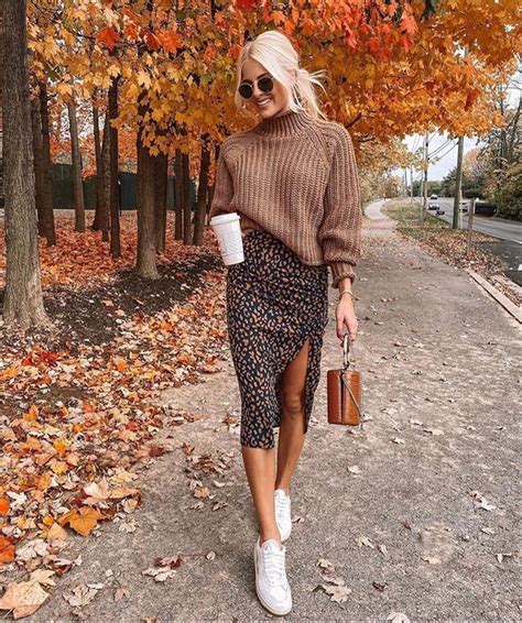 #autumn “Love this style " | Winter fashion outfits, Outfit inspo fall ...