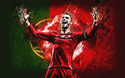 Pin by Szegedi György on Kalandra fel! | Cristiano ronaldo, Ronaldo, Ronaldo wallpapers