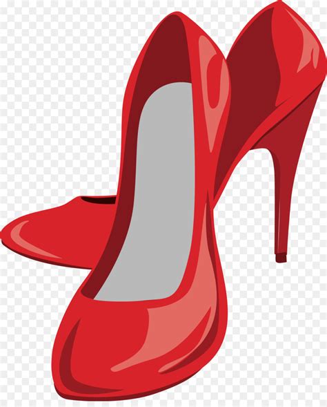 red shoes clipart 10 free Cliparts | Download images on Clipground 2023