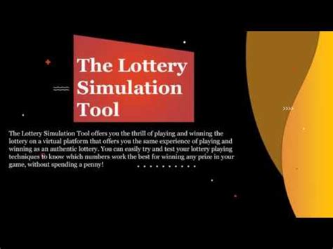 How to Win 5 Ball Lottos | Rolling Cash 5 Ohio | AZ | Fantasy 5 | Cash 5 VA | Frequency Analysis ...