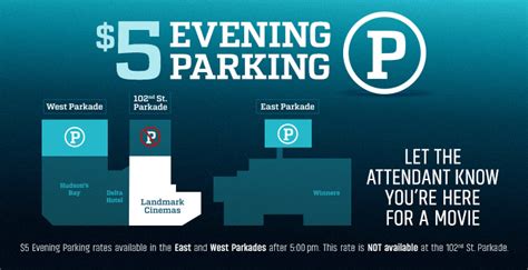 Landmark Cinemas Edmonton City Centre | Edmonton Showtimes & Movie Tickets