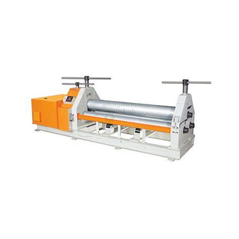 Plate Rolling Machine India, Manufacturers, Suppliers & Exporters in India