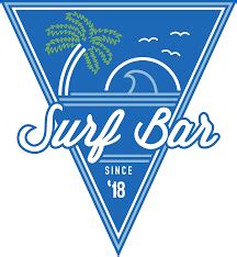 Surf Bar - OKCityCard