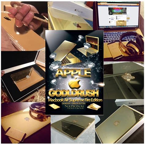 The Golden Apple"s | Logo design, My design, Golden apple