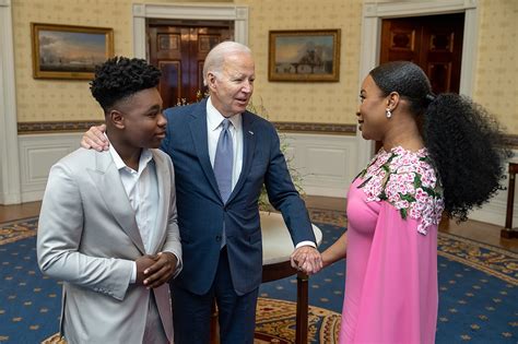 File:Joe Biden in 2023 - P20230216CS-0130 04.jpg - Wikipedia