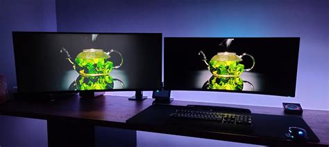 91 best Aw3821dw images on Pholder | Ultrawidemasterrace, Alienware and Battlestations