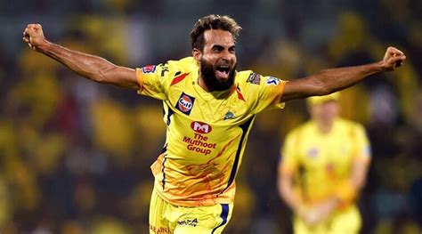 IPL 2019 Purple Cap: IPL Purple Cap 2019 Winners List, Most Wickets Bowlers, Highest Wicket ...