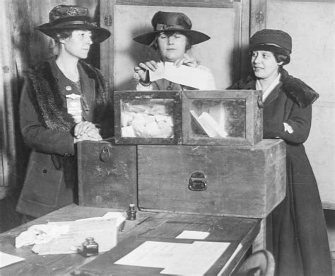 Women’s Suffrage: 100th Anniversary of the 19th Amendment | Utah Historical Society