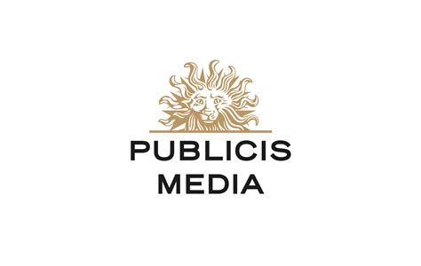 Careers at Publicis Groupe