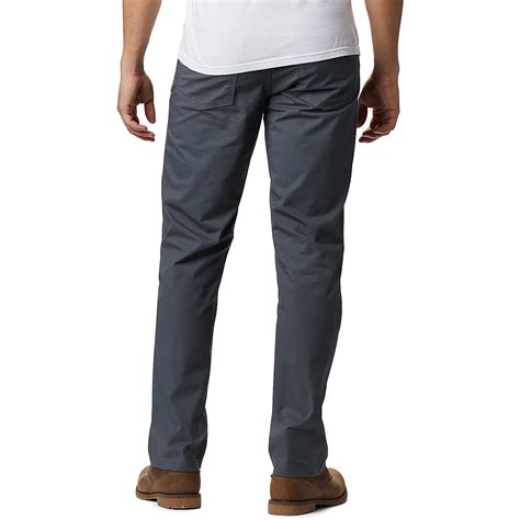 Columbia Sportswear Men's Rapid River Pants | Academy