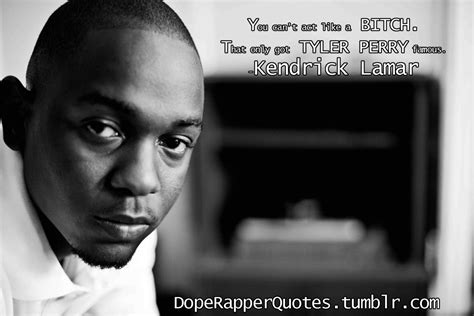 Black Famous Rappers Quotes. QuotesGram