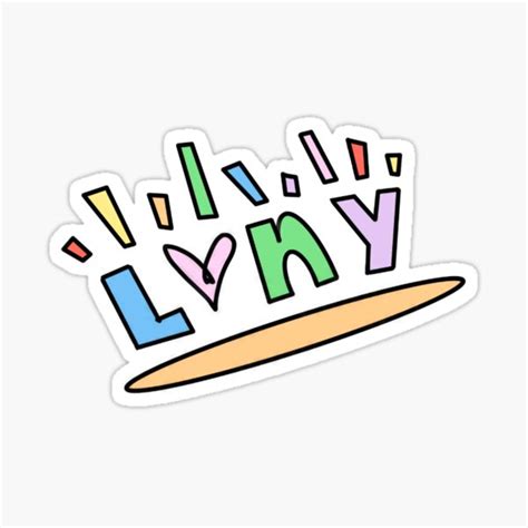 Lany Gifts & Merchandise | Redbubble