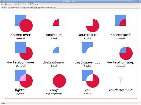 Sprite masking - Questions & Answers - Unity Discussions