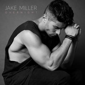 Jake Miller Lyrics, Songs, and Albums | Genius