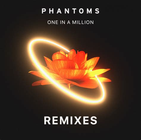 One In A Million (Remixes) | Republic Records