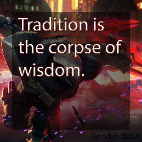 Pin by GrindHardDCA on League of Legends quotes | Funny quotes, Legend ...