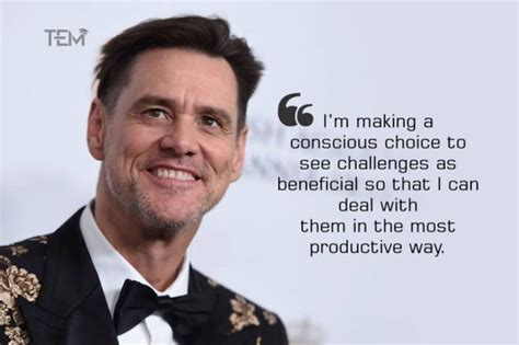 15 Jim Carrey Quotes Which will Inspire You To Become The Best You