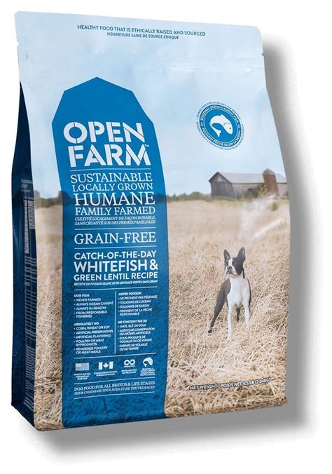 Farmers Pet Food For Dogs | Pets Animals US