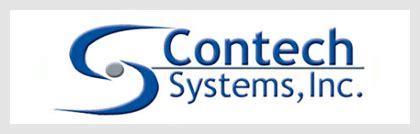 Contech Systems Case Study - Triton Benefits & HR Solutions