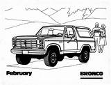 The Old Car Manual Project Brochure Collection sketch template