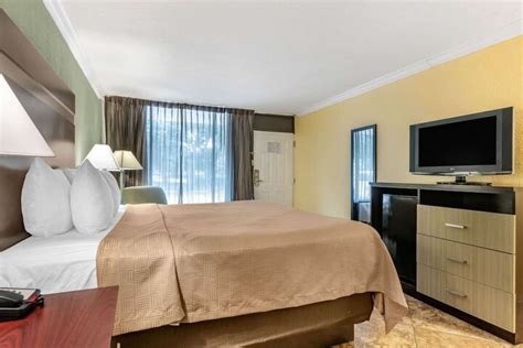 Clarion Inn International Drive Orlando | Bookonline.com