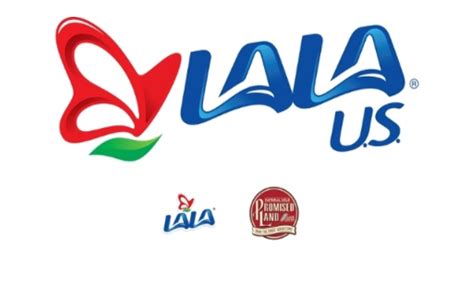 Mexico’s Grupo Lala reorganizes U.S. dairy business | 2016-08-29 | Dairy Foods