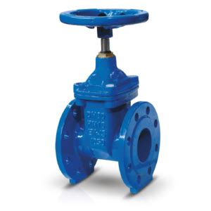 What is Isolation Valve? Working Principle & Types | Linquip