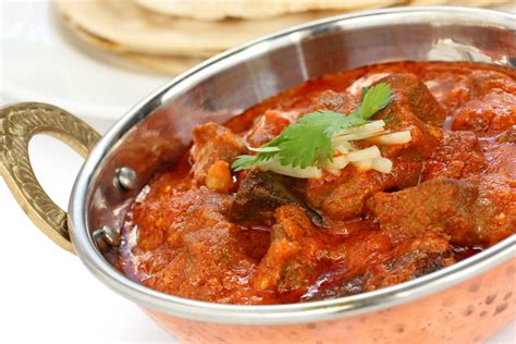 28 Mouth Watering Indian Curries That You Have To Try At Least Once