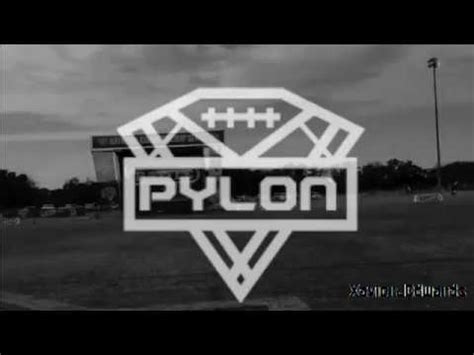 Pylon 7v7 Highlights || "Orlando, FL 2018 Day 1 & 2 Mix" || - YouTube