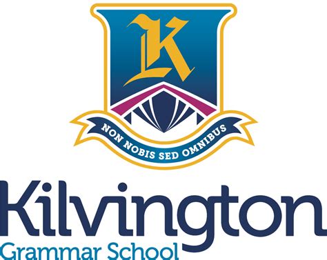 Gift card - Kilvington Grammar School