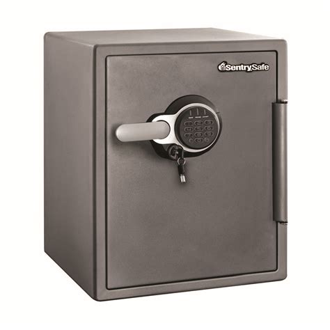 Sentry STW205GYC Waterproof Safe - Buy Safes Online Ireland