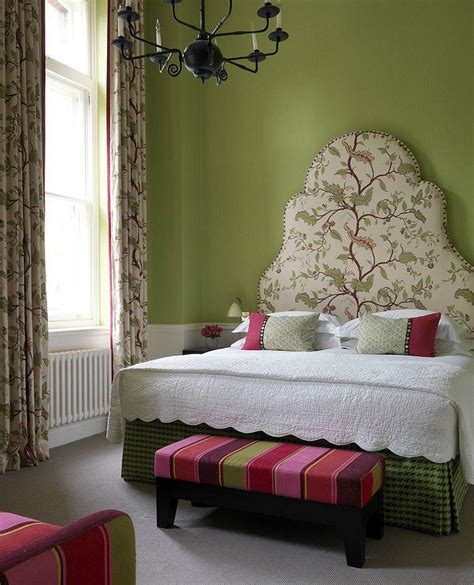 Charlotte Street Hotel Rooms: Pictures & Reviews - Tripadvisor