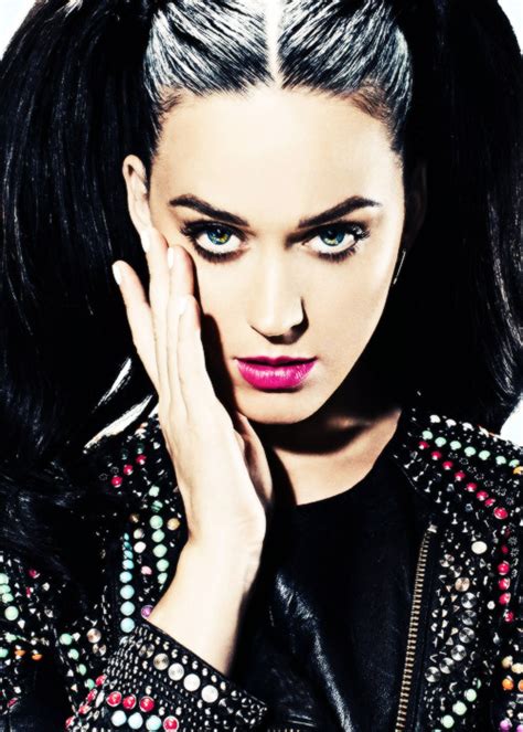 Katy Perry Prism Tour 2014 • Katy Perry Prism Tour Information