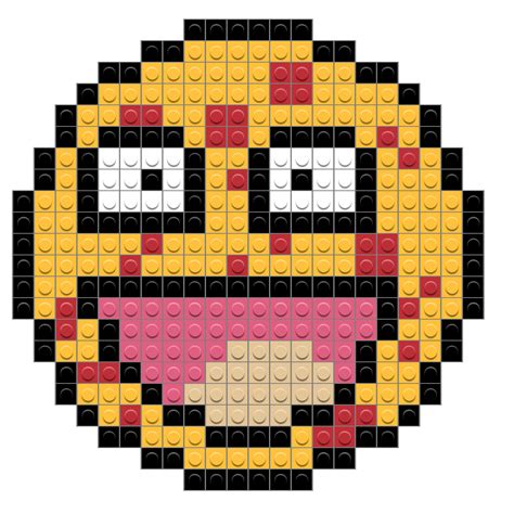 Killer Emoji – BRIK