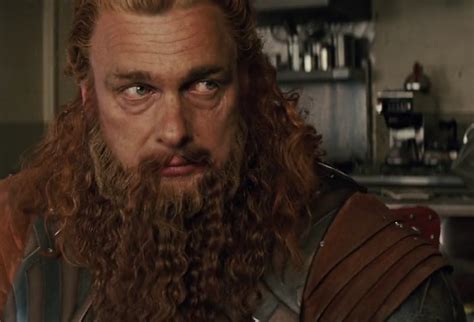 Volstagg - Marvel Cinematic Universe Wiki