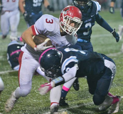 Football- Naperville Central Lake Park-8244-October 23, 2015 ...