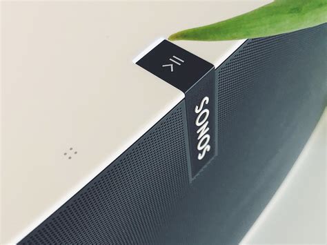 Seven of our best tips for your Sonos system | Popular Science