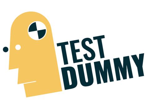 Test Dummy: Trying Out Everything So You Don't Have To - Thrillist