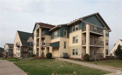 Heritage Park Apartments Rentals - Minneapolis, MN | Apartments.com