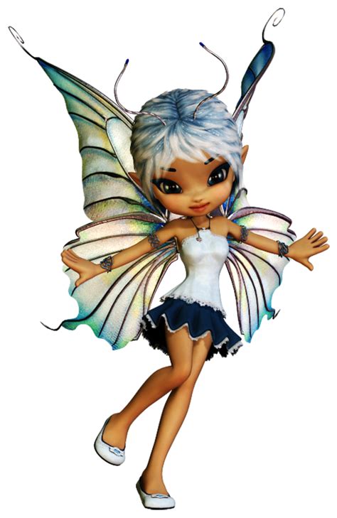 Fairies clipart jpeg, Fairies jpeg Transparent FREE for download on ...