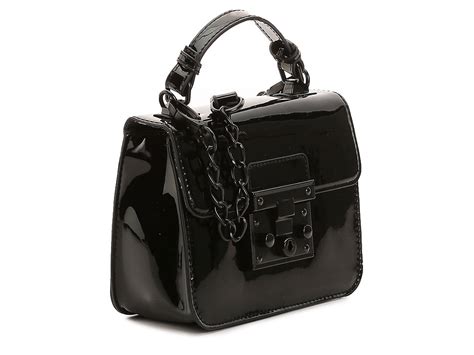 Steve Madden Handbags Crossbody | semashow.com