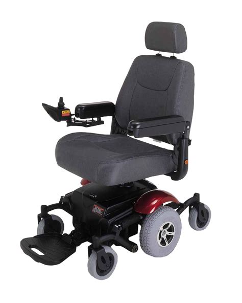 Wheelchair Assistance | Places that buy used electric wheelchairs