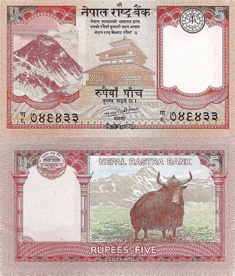 nepal rastra bank exchange rate today - Dann Stump