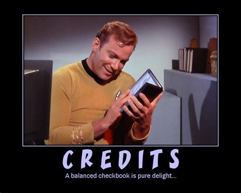 Captain James T Kirk Quotes. QuotesGram