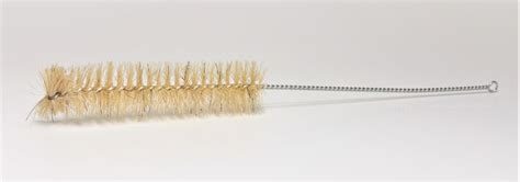 Test Tube Brush, Medium - Norchemist