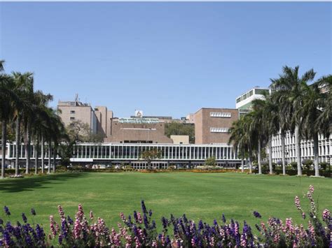 Aiims Delhi Wallpapers - Top Free Aiims Delhi Backgrounds - WallpaperAccess