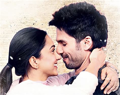 Kabir Singh | Kabir Singh: Love in the time of misogyny - Telegraph India