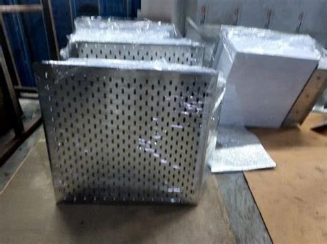 Air Conditioning Filters at Rs 600/piece | Industrial Filters in Faridabad | ID: 25170529591