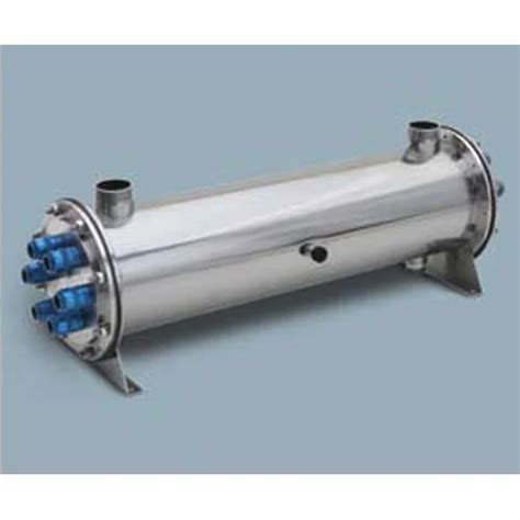 UV Water Treatment System at Rs 10000 | Vasai East | Mumbai| ID: 2786199962