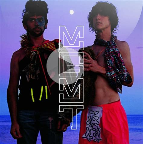 View Mgmt Kids Album Images - Boom Wallpaper